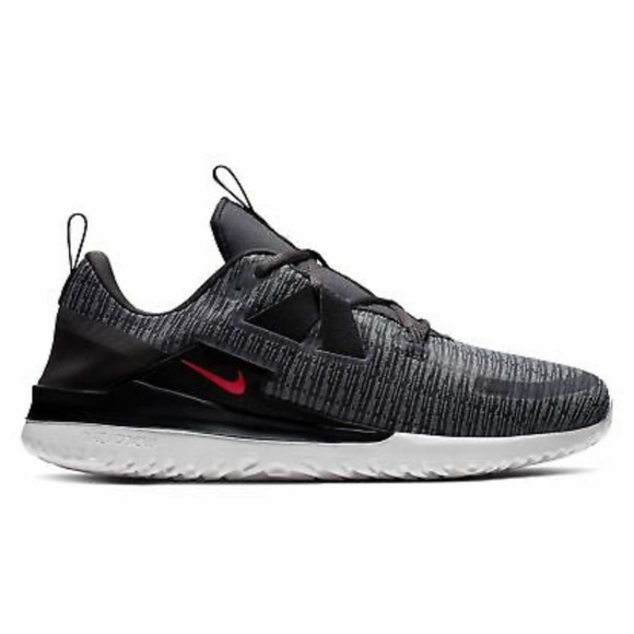Nike Other - Nike Renew Arena Trainers